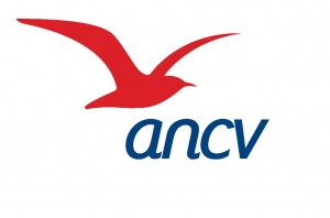logo ancv jpeg.jpg